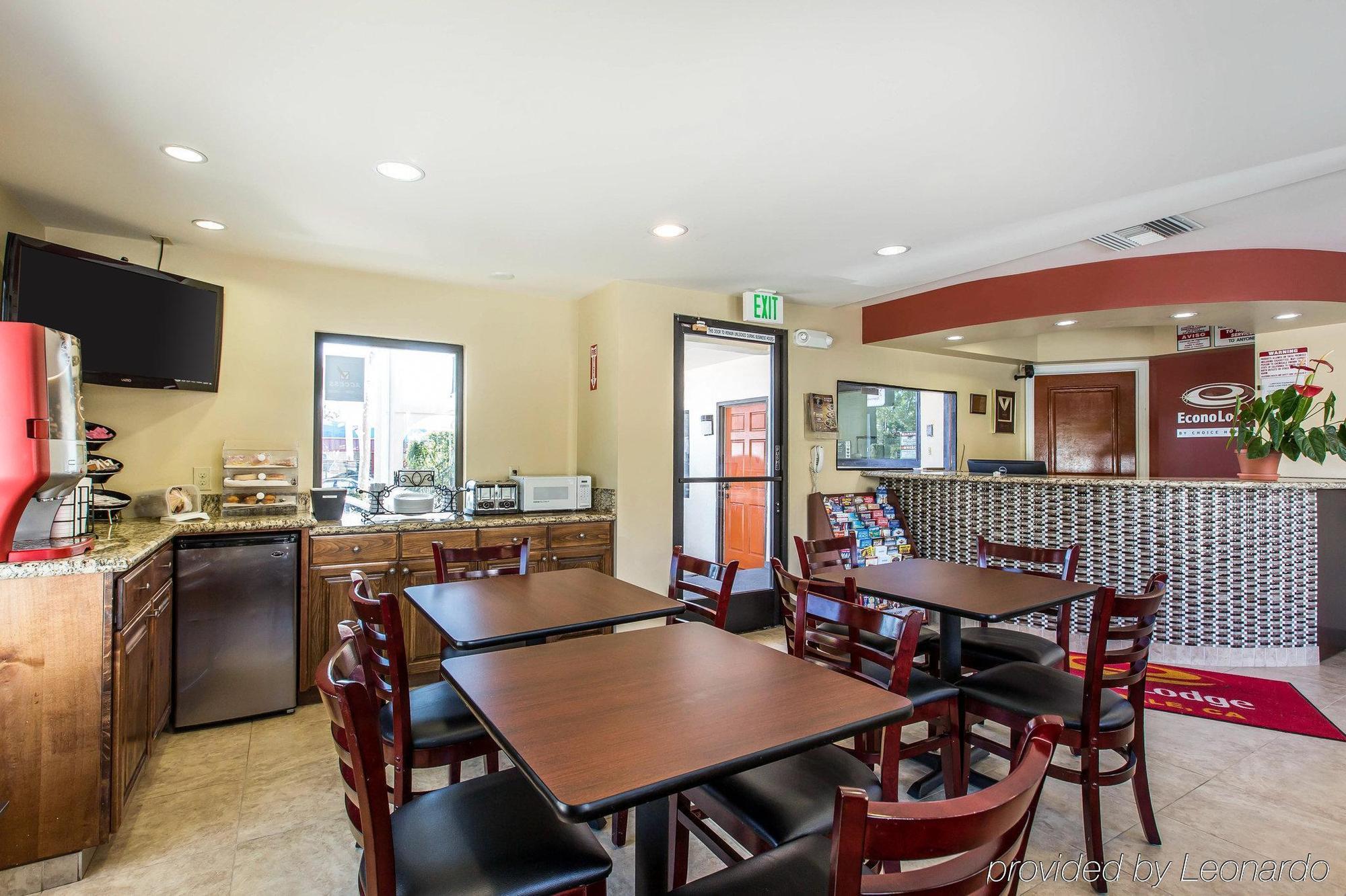Glenridge Inn Glendale - Pasadena المظهر الخارجي الصورة